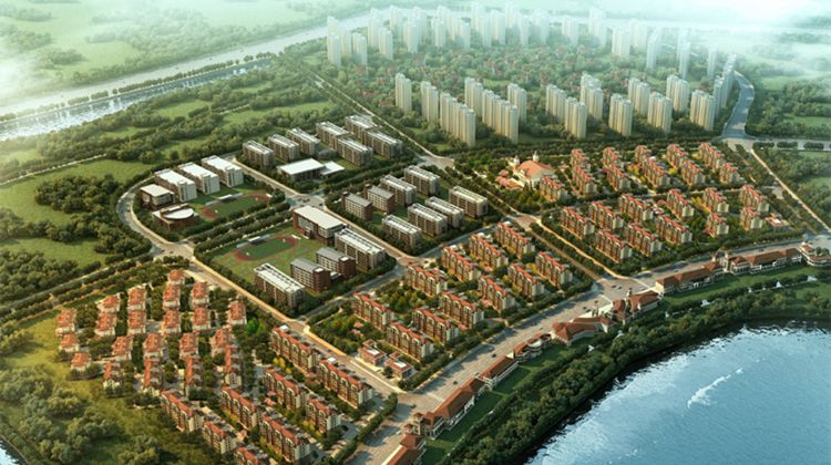 ����׳��Ϻ�1̖