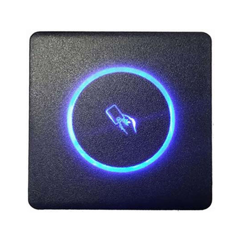 IC��CPU���T(m��n)��һ�w�C(j��)/�x�^