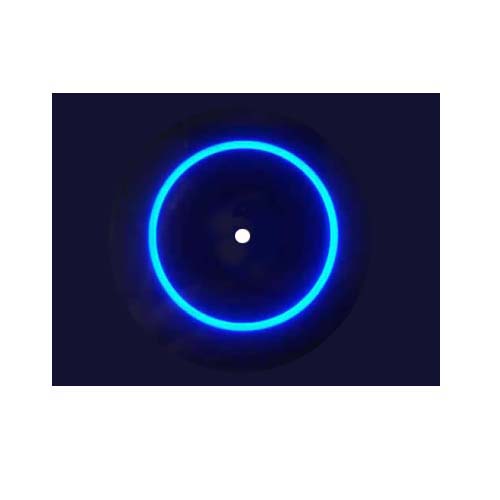  ���ζ��ƶ��S�a��ˢ��һ�w�C/�x�^