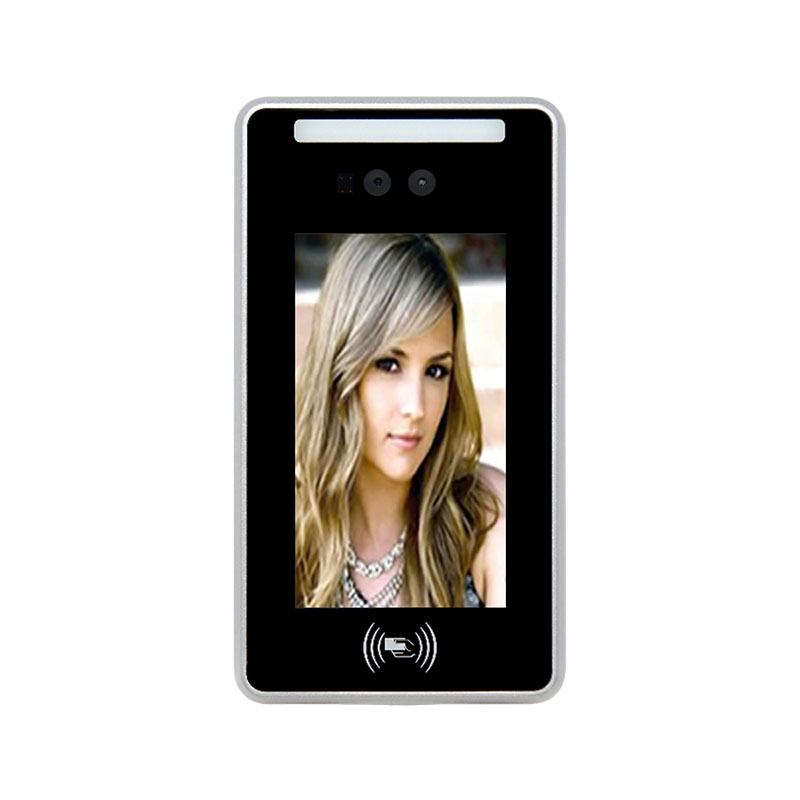 7���pĿˢ����Ę�R(sh��)�e�C(j��)