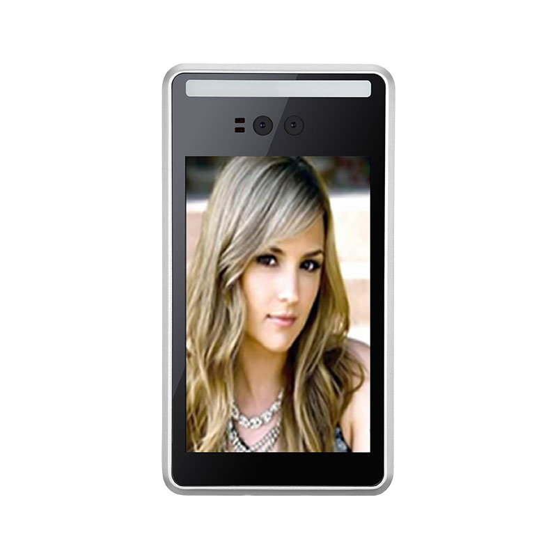 8���pĿˢ����Ę�R(sh��)�e�C(j��)