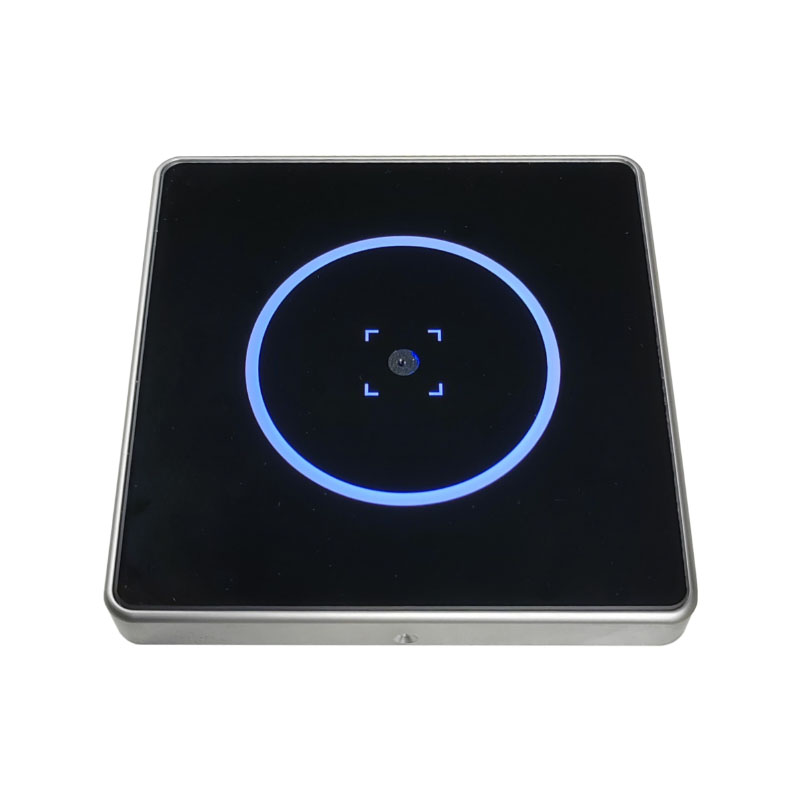 �����ζ��S�aˢ���T���x�^���T��һ�w�C/�ǹ��y