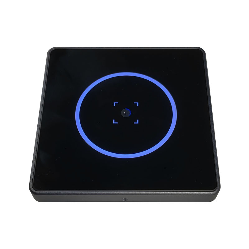 �����ζ��S�aˢ���T���x�^���T��һ�w�C/���л�